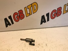 Genuine golf mk7 for sale Genuine golf mk7 for sale  OLDHAM