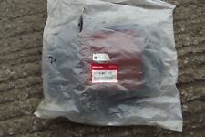 Honda vtr1000 genuine for sale  BISHOP AUCKLAND