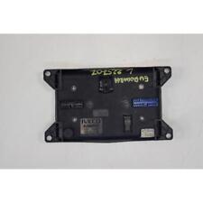 STEUERGERÄT FÜR FIAT EUROCARGO (03-08) 5.9 D. (209CV) 150E21 TECTOR 2003 comprar usado  Enviando para Brazil