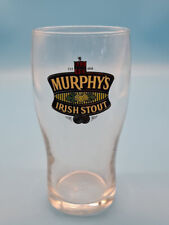 Murphys irish stout gebraucht kaufen  Hemer