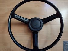 alpina lenkrad gebraucht kaufen alpina lenkrad gebraucht kaufen Nürnberg