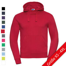 Russell mens authentic gebraucht kaufen  Willebadessen
