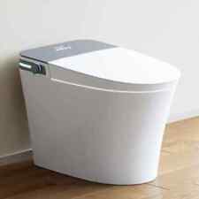 Horow smart bidet for sale  Lorton