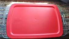 Pyrex quart casserole for sale  Hinton
