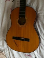 John mayall hand for sale  BOURNEMOUTH