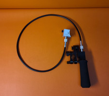 Varizoom focus controller for sale  Dawsonville