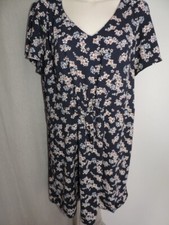 Robe grain malice d'occasion  Lunel