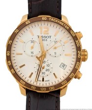 tissot quickster for sale tissot quickster for sale Saint Petersburg