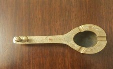 Vintage stringed instrument for sale  Brooklyn