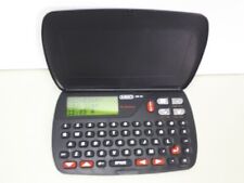 Vintage mbo electronic for sale  OMAGH