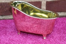 Mattel barbie möbel gebraucht kaufen  Erftstadt