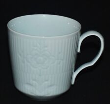 Royal copenhagen porcelain for sale  Bellevue