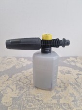 Karcher fj6 foam for sale Karcher fj6 foam for sale  UK