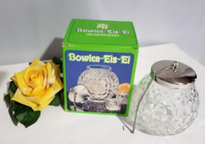 Wmf bowlen eis gebraucht kaufen  Berlin