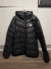 Men bakck nike for sale  SHEFFIELD