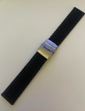 Cinturino watch band usato  Leno