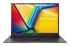 Asus vivobook 16x usato  Italia