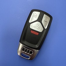 Used oem 2017 for sale  Allentown