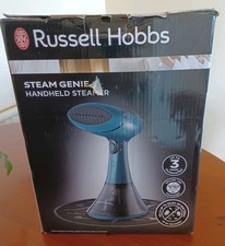 Russell hobbs hand for sale  LITTLEBOROUGH