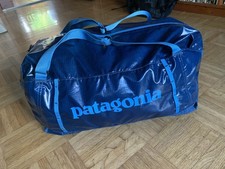Patagonia lightweight black gebraucht kaufen  Langenbach