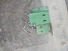 John deere eztrack for sale  Plainfield