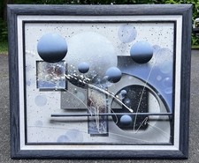 Original signed josef for sale  Providence