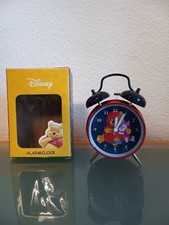 Wecker winnie puuh gebraucht kaufen  Hagen