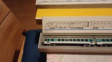 Märklin 3576 diesel gebraucht kaufen  Kaiserslautern