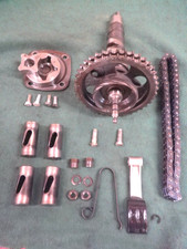bmw r75 for sale  Austin