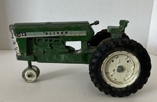 Vintage ertl farm for sale  Phoenix