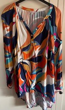 Alba moda tunika gebraucht kaufen Alba moda tunika gebraucht kaufen  Pinneberg