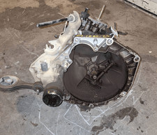 Cambio compl. per usato Cambio compl. per usato  Volpago del Montello