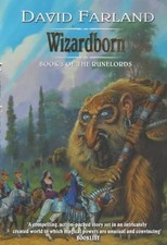 Wizardborn gebraucht kaufen  Berlin