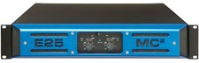Mc2 e25 power for sale  LONDON