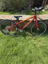Islabikes beinn inch for sale  ROSSENDALE