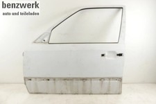 w124 tur vorne links gebraucht kaufen  Freren