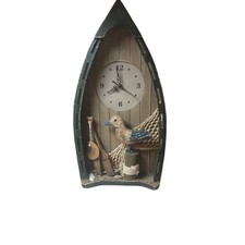 Vintage chesapeake bay for sale  Bristol