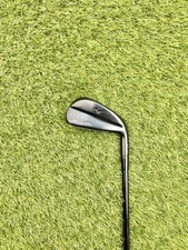 Mizuno pro utility for sale  SHREWSBURY