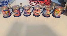 Lot jeff gordon for sale  Charlotte