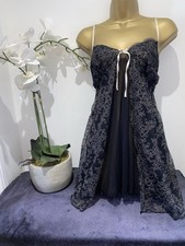 Repose beautiful sheer for sale  NOTTINGHAM