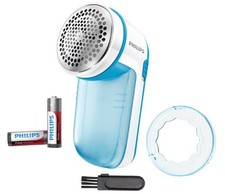 Fusselrasierer gebraucht kaufen  Ludwigshafen am Rhein