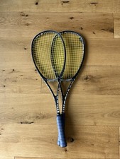Unsquashable tour tec for sale  UK