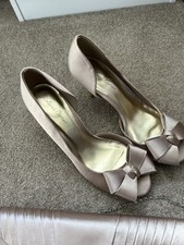 Roland cartier evening for sale  EASTLEIGH