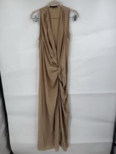 Alexander wang 100 for sale  Summerville