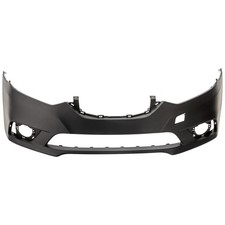 Front bumper cover for sale  Chesapeake
