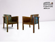 Boatwood wmk großer gebraucht kaufen Boatwood wmk großer gebraucht kaufen  Berlin