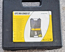 New piece mini for sale New piece mini for sale  UK