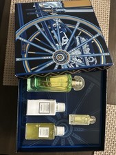 Hermés jardin sur gebraucht kaufen  Bergholz-Rehbrücke