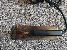 carpet seaming iron for sale carpet seaming iron for sale Pocatello