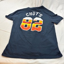 District mens chuy for sale  Rockvale